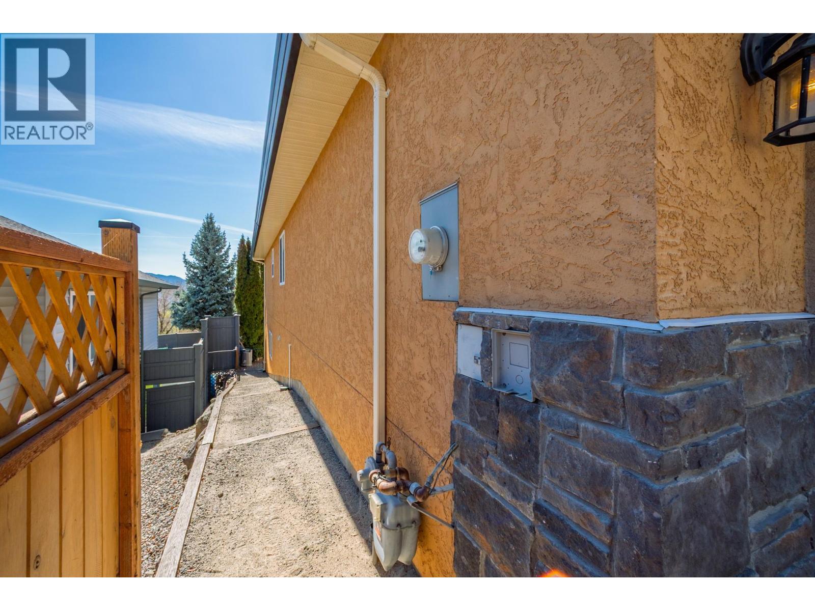 2317 Shannon Heights Place, West Kelowna, British Columbia  V4T 2V2 - Photo 62 - 10383372