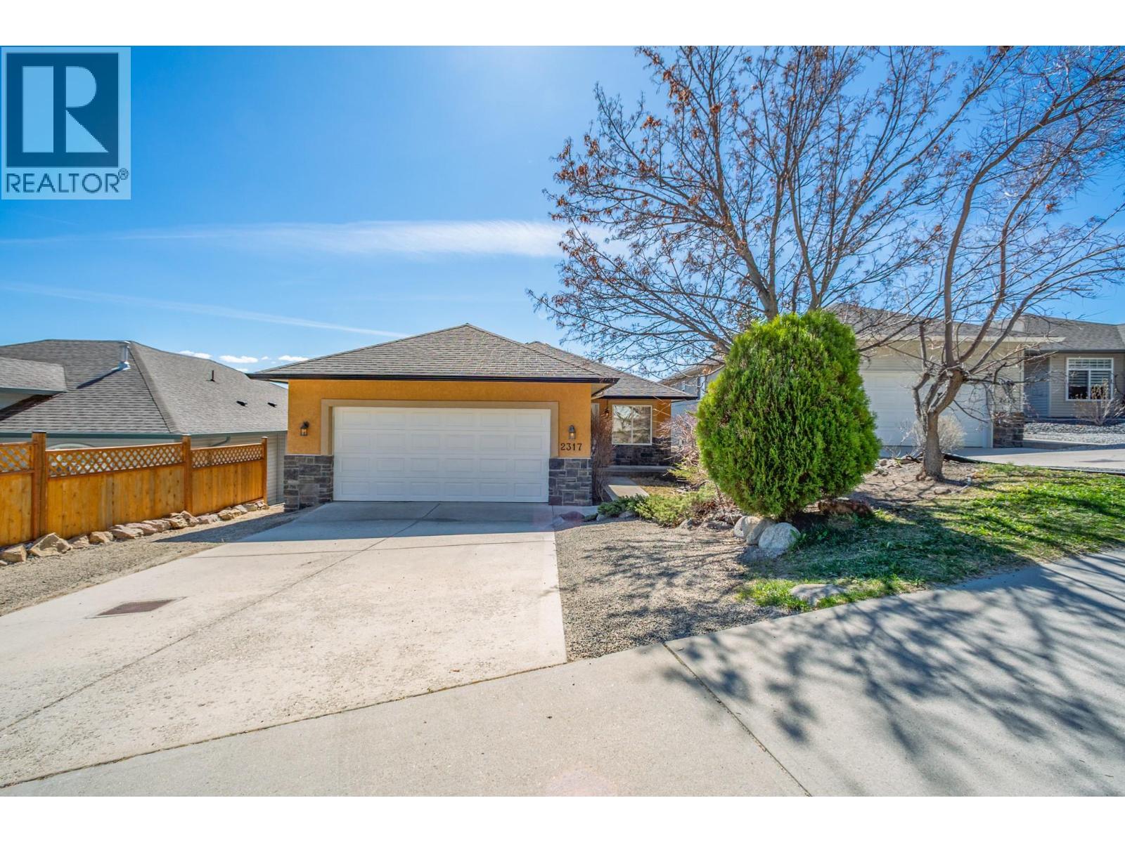 2317 Shannon Heights Place, West Kelowna, British Columbia  V4T 2V2 - Photo 63 - 10383372