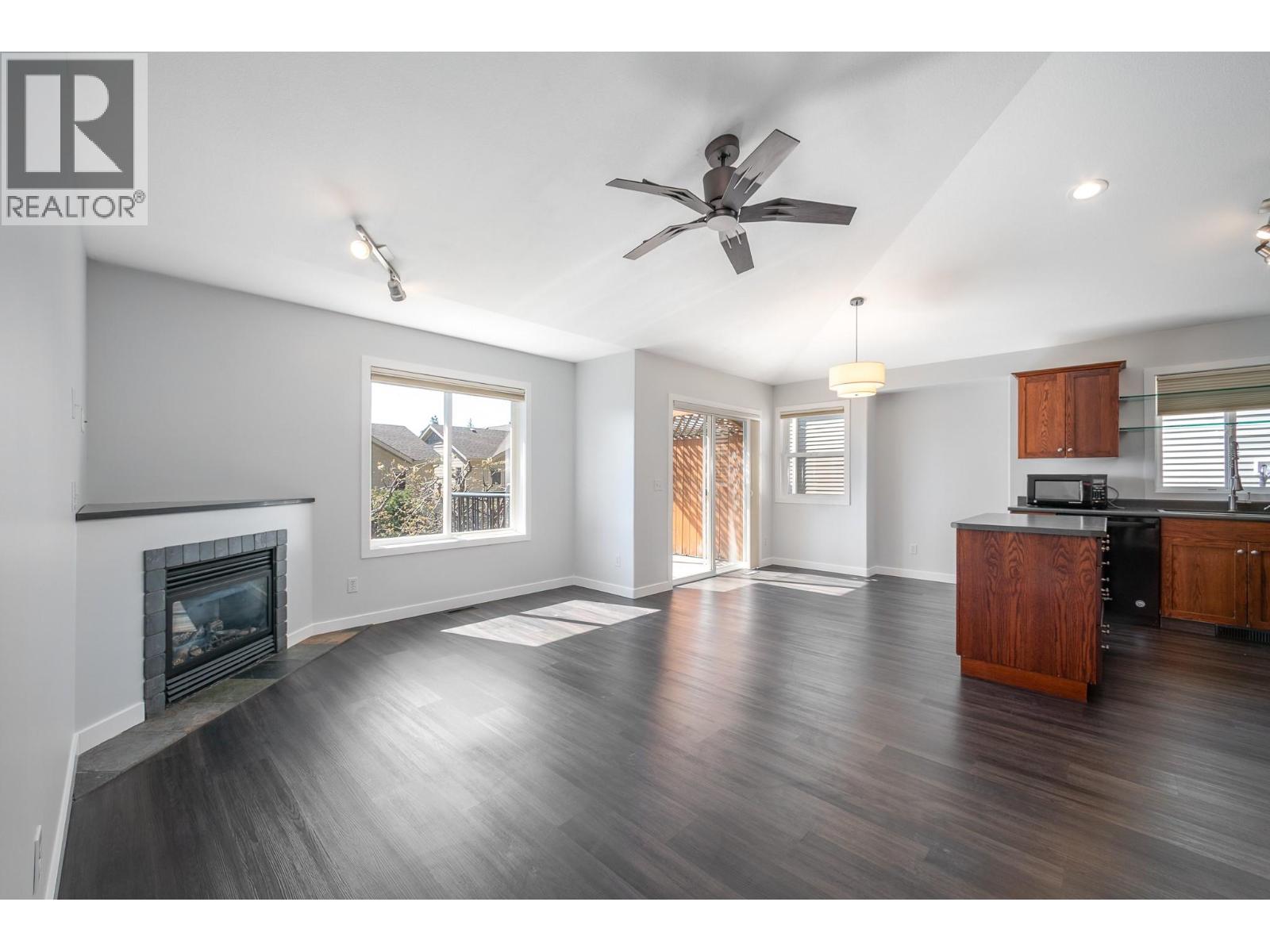 2317 Shannon Heights Place, West Kelowna, British Columbia  V4T 2V2 - Photo 7 - 10383372