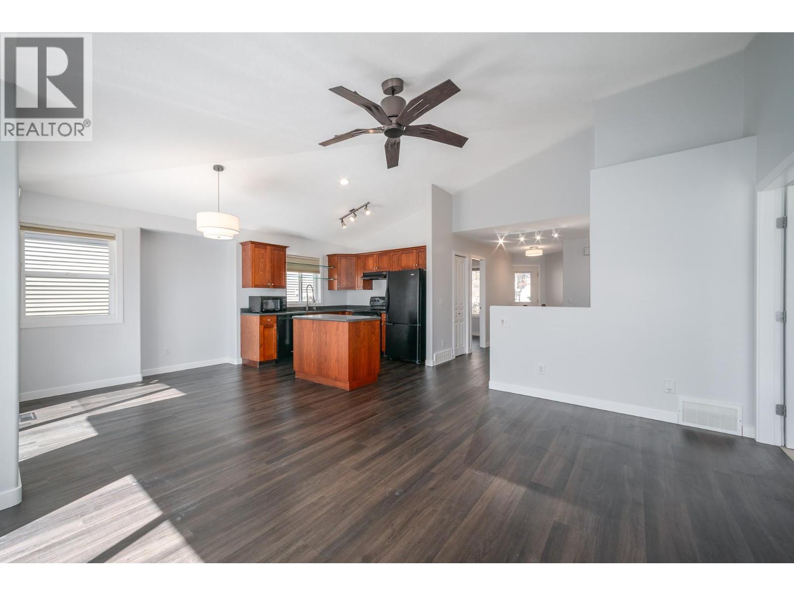 2317 Shannon Heights Place, West Kelowna, British Columbia  V4T 2V2 - Photo 8 - 10383372