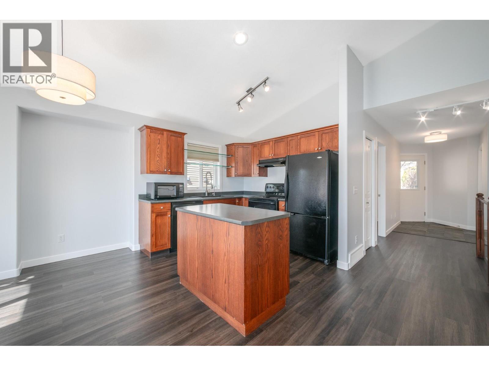 2317 Shannon Heights Place, West Kelowna, British Columbia  V4T 2V2 - Photo 9 - 10383372