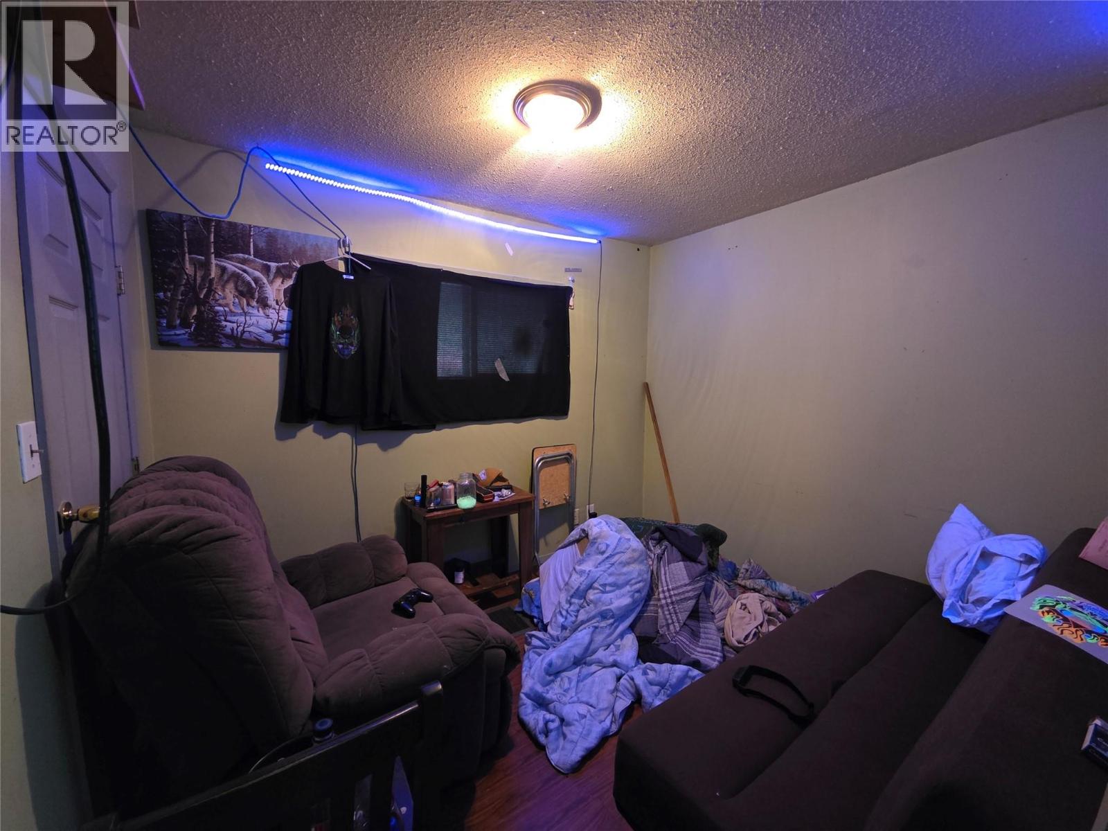 1290 Nelson Avenue, Trail, British Columbia  V1R 3H6 - Photo 10 - 10383332