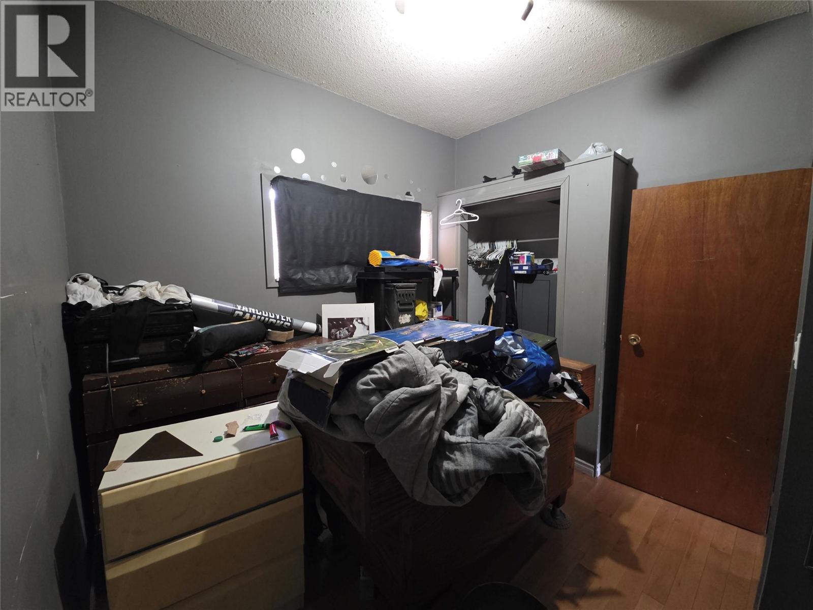 1290 Nelson Avenue, Trail, British Columbia  V1R 3H6 - Photo 11 - 10383332