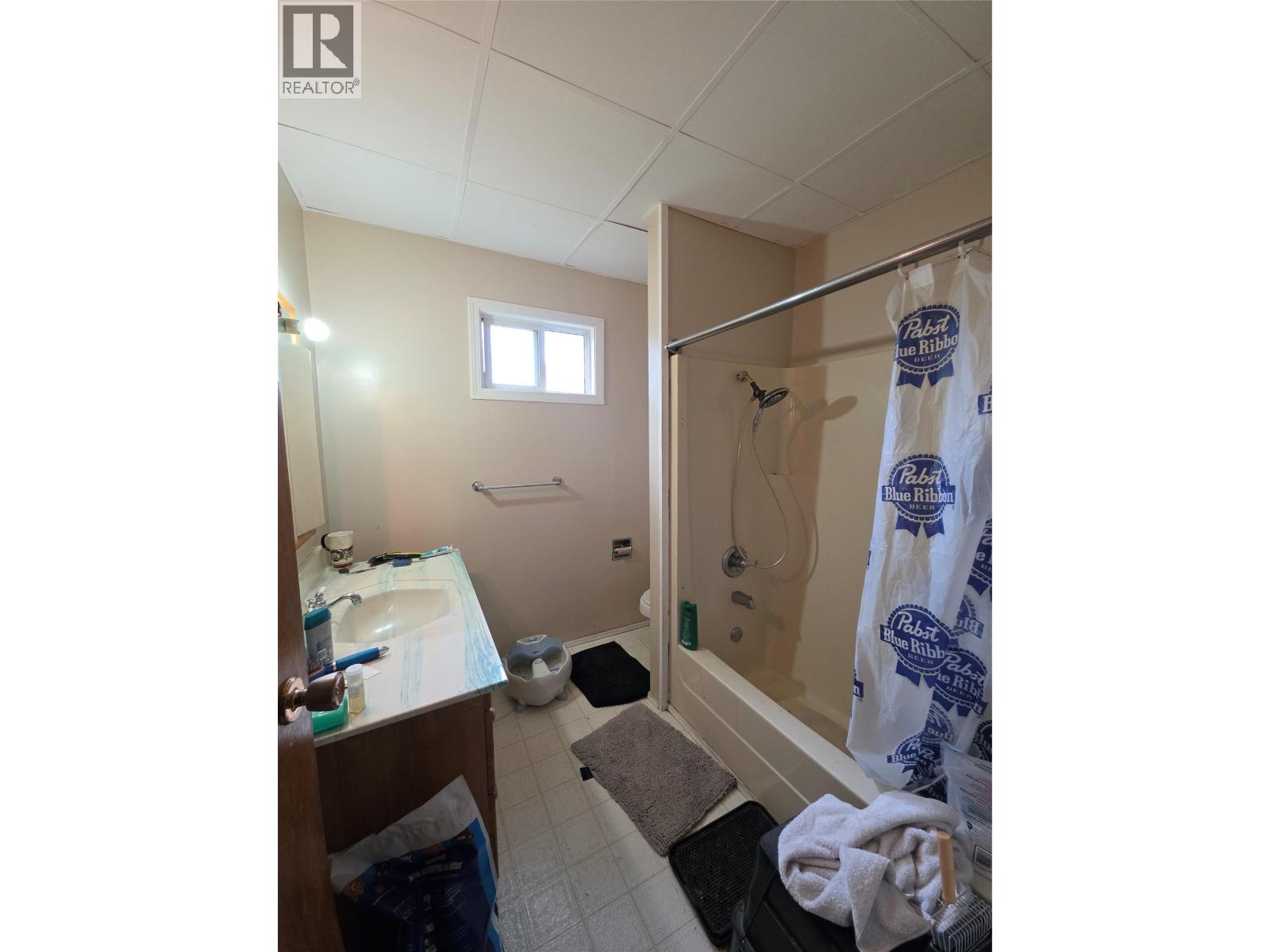 1290 Nelson Avenue, Trail, British Columbia  V1R 3H6 - Photo 12 - 10383332