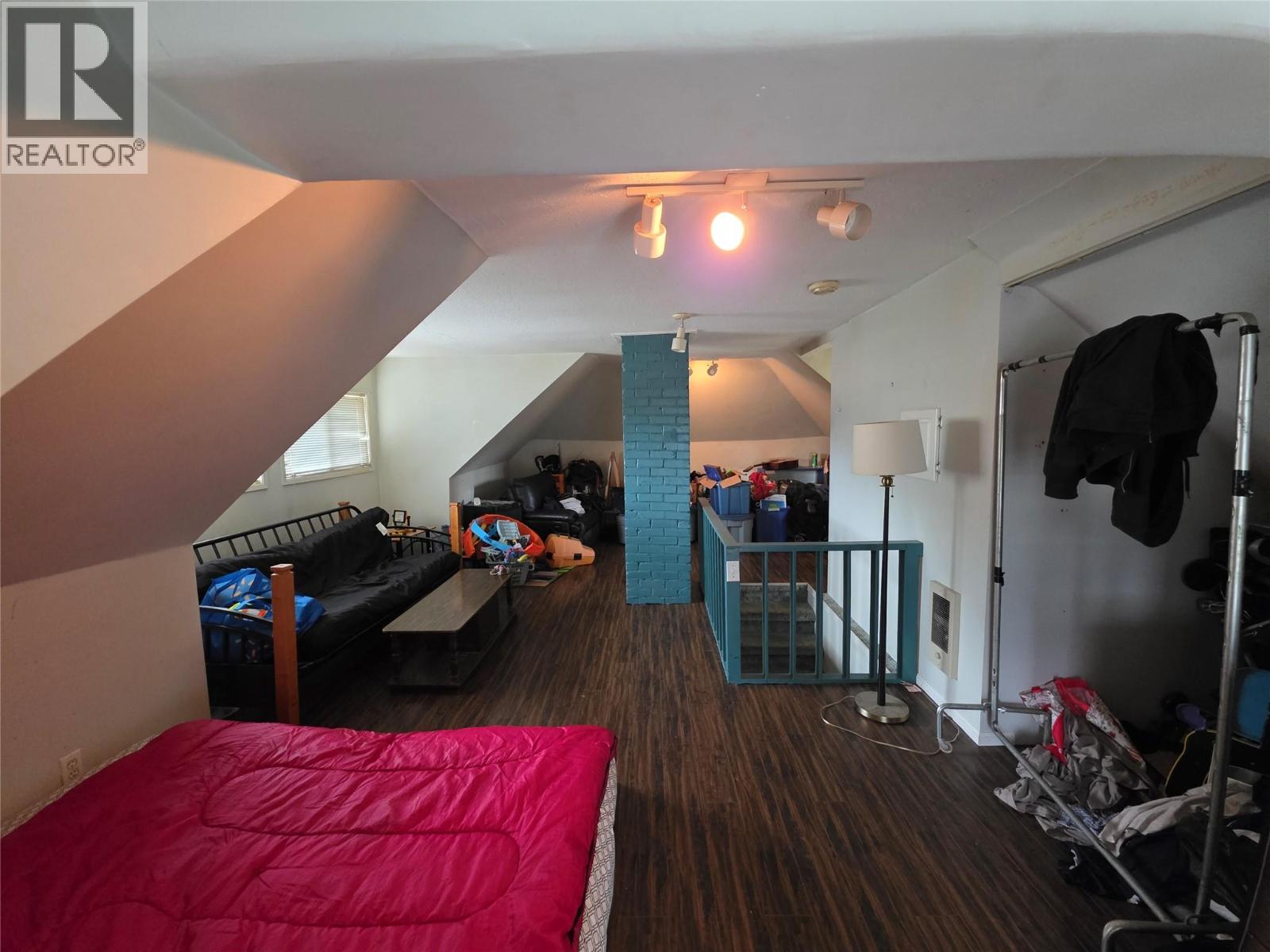 1290 Nelson Avenue, Trail, British Columbia  V1R 3H6 - Photo 14 - 10383332