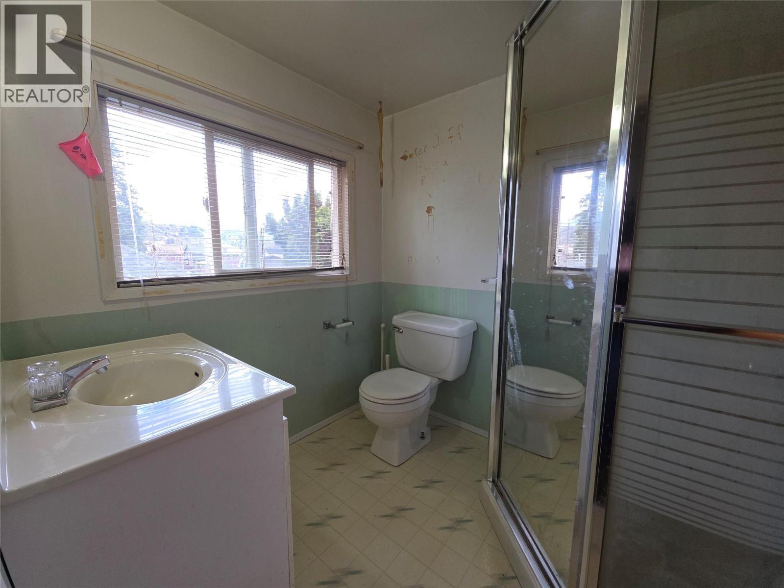 1290 Nelson Avenue, Trail, British Columbia  V1R 3H6 - Photo 15 - 10383332