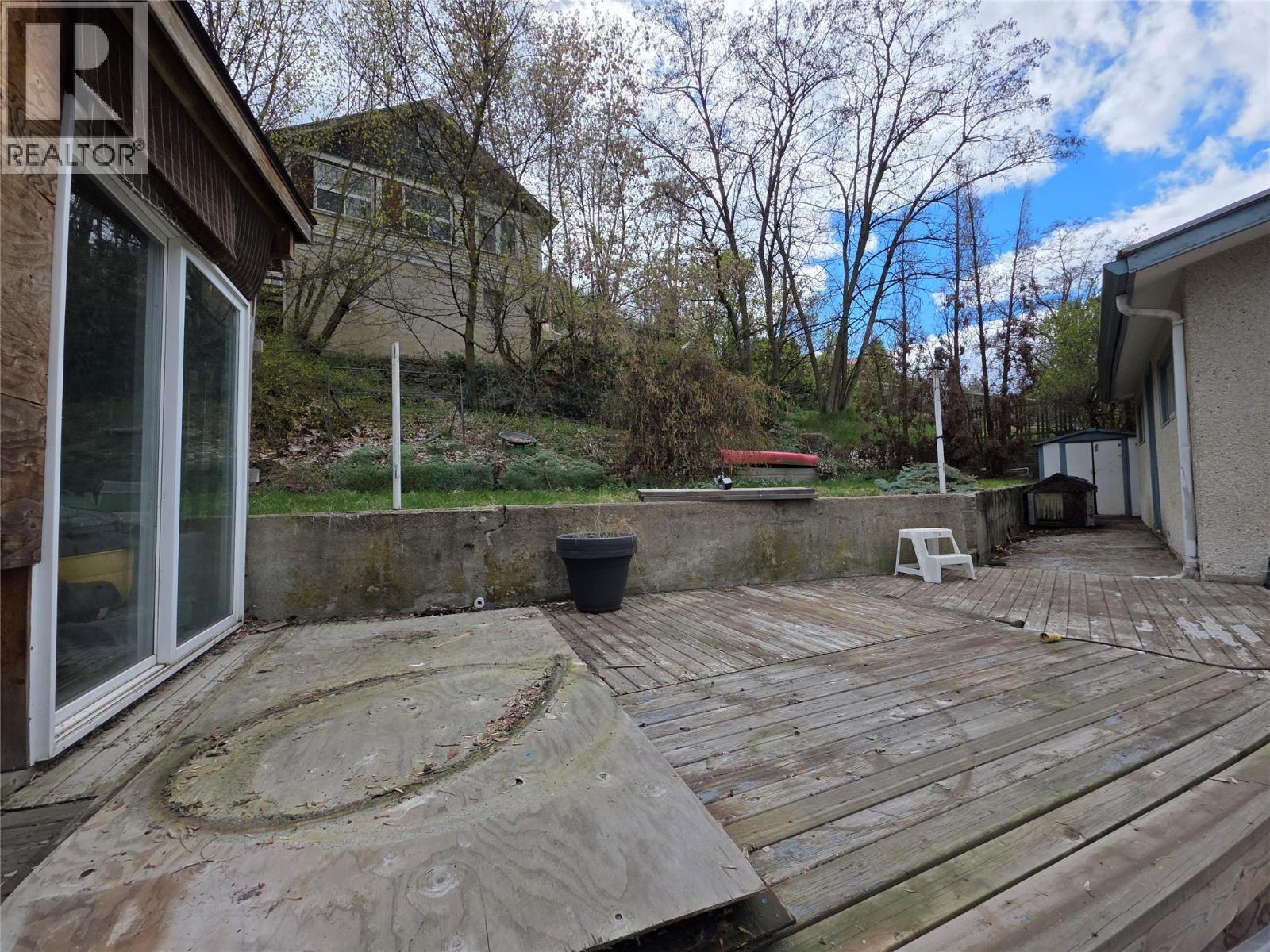 1290 Nelson Avenue, Trail, British Columbia  V1R 3H6 - Photo 19 - 10383332