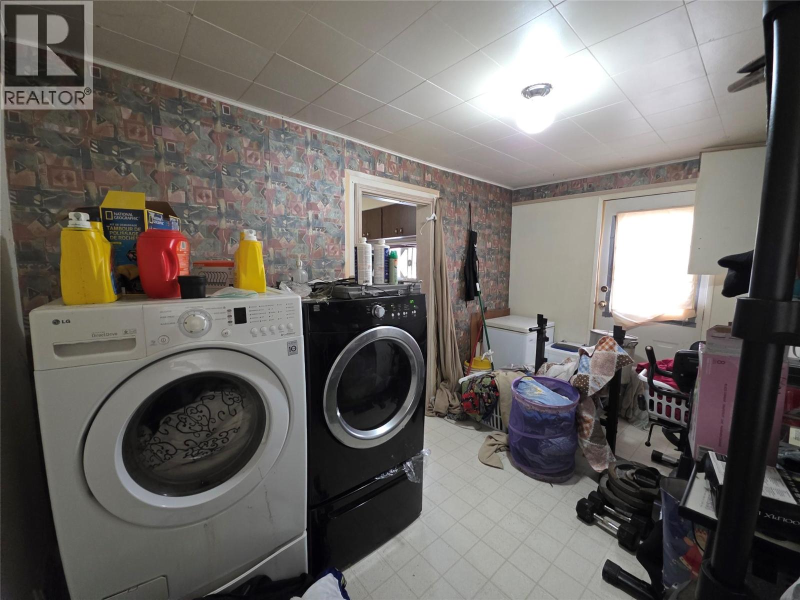 1290 Nelson Avenue, Trail, British Columbia  V1R 3H6 - Photo 7 - 10383332