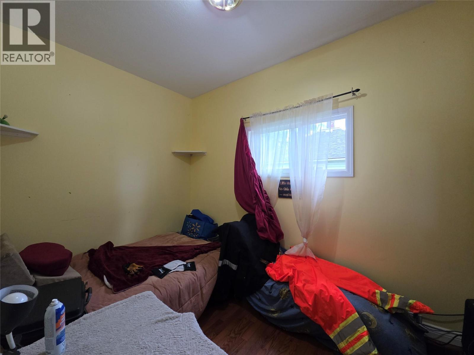 1290 Nelson Avenue, Trail, British Columbia  V1R 3H6 - Photo 8 - 10383332