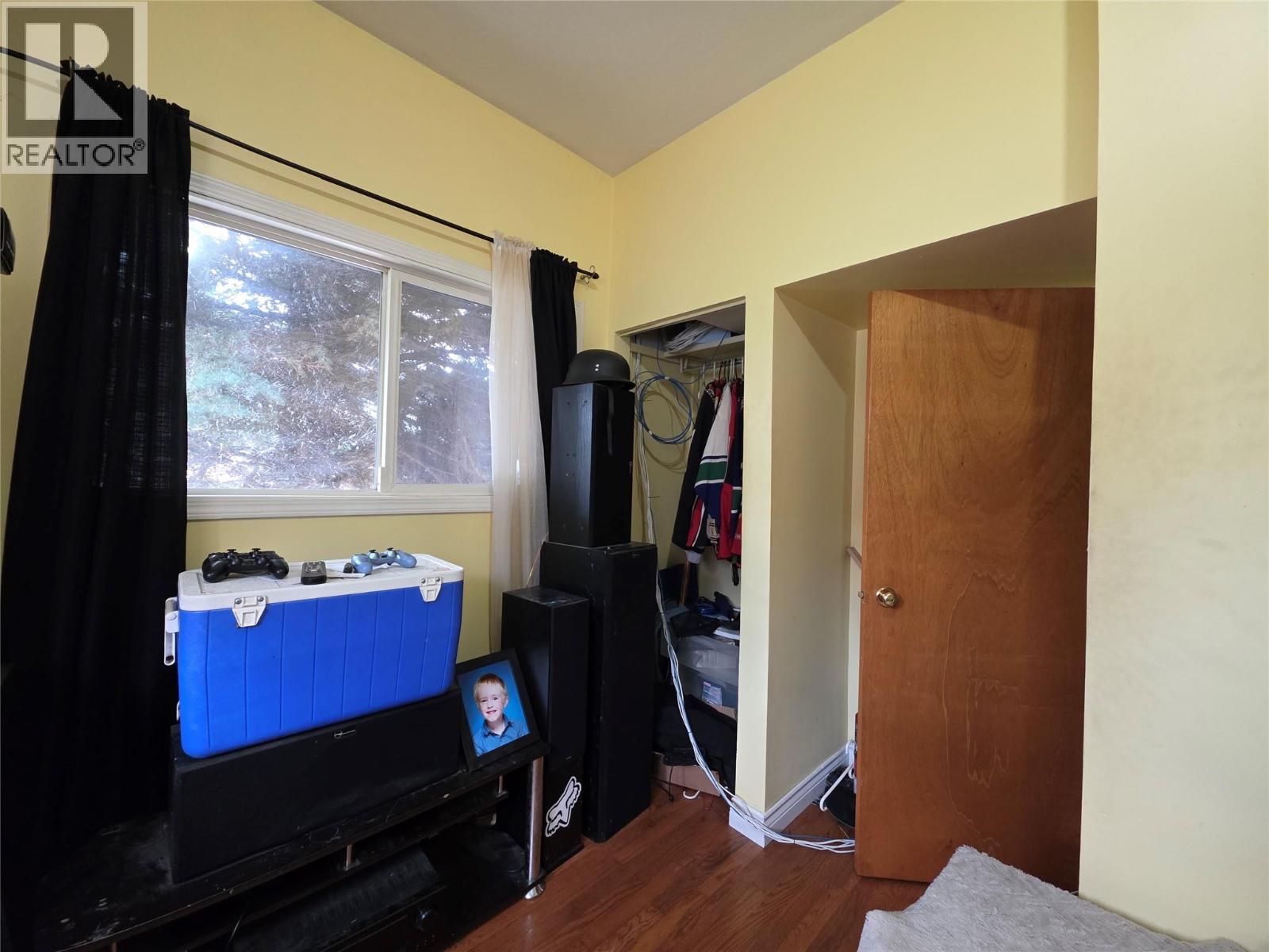 1290 Nelson Avenue, Trail, British Columbia  V1R 3H6 - Photo 9 - 10383332