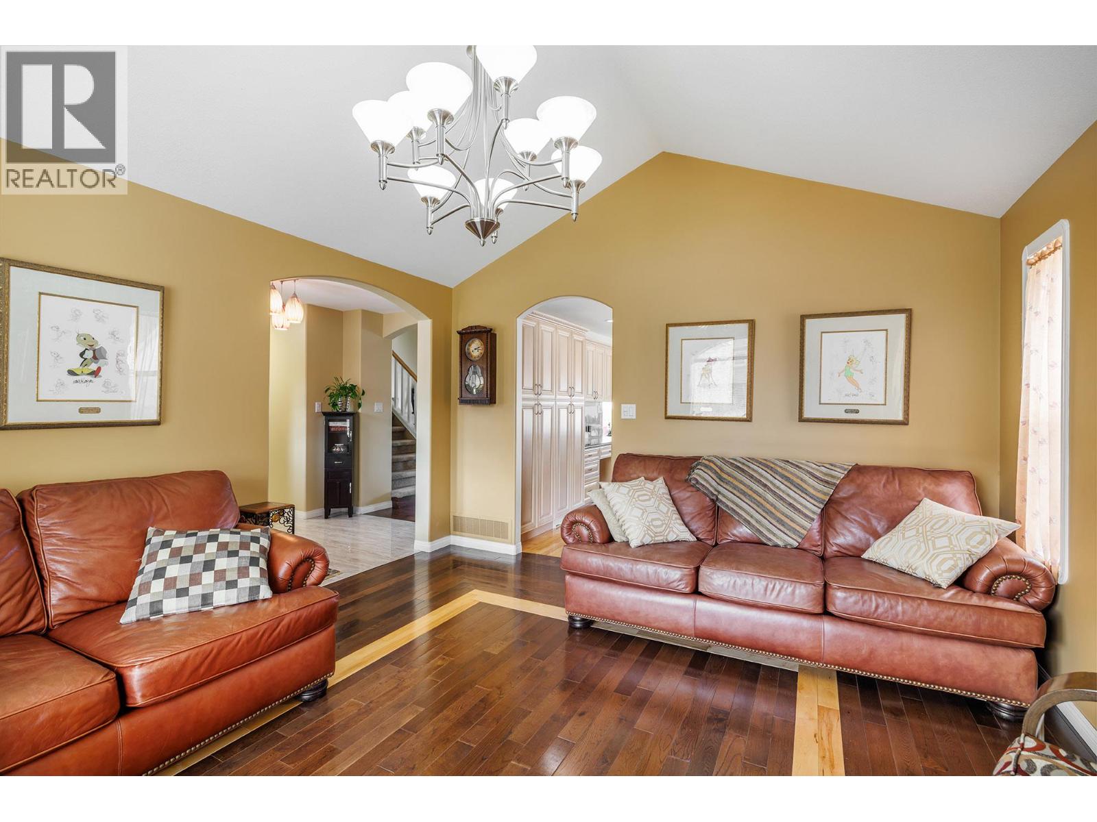 2212 Chilcotin Crescent, Kelowna, British Columbia  v1v 2m8 - Photo 12 - 10382518