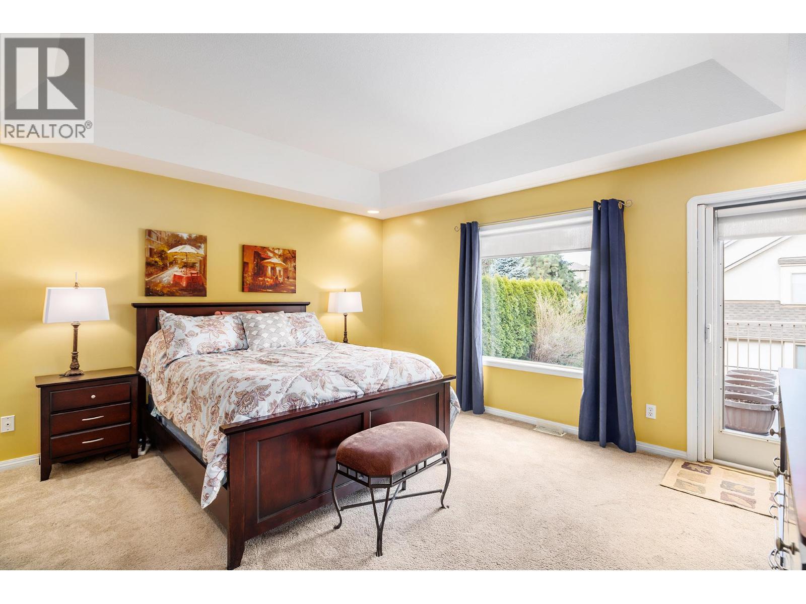 2212 Chilcotin Crescent, Kelowna, British Columbia  v1v 2m8 - Photo 13 - 10382518