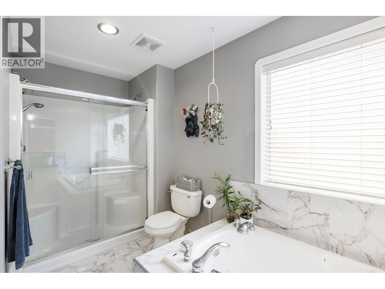 2212 Chilcotin Crescent, Kelowna, British Columbia  v1v 2m8 - Photo 15 - 10382518