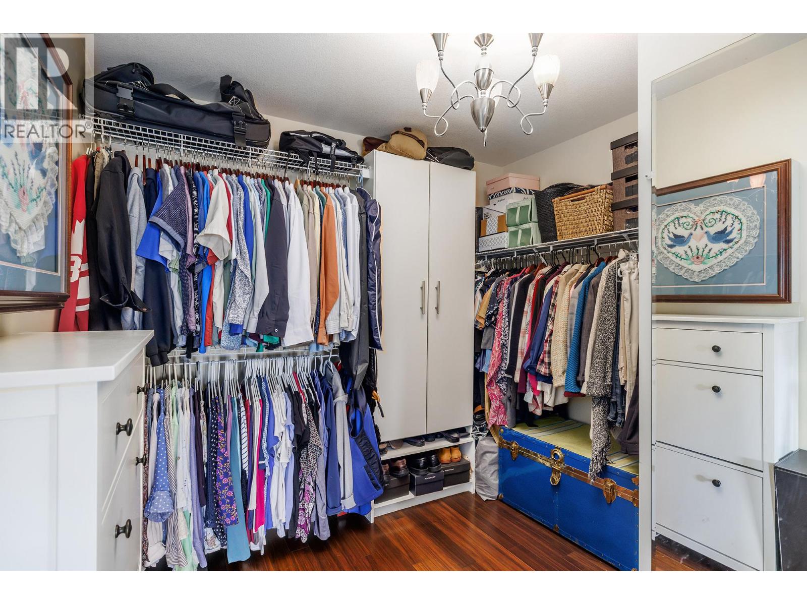 2212 Chilcotin Crescent, Kelowna, British Columbia  v1v 2m8 - Photo 16 - 10382518