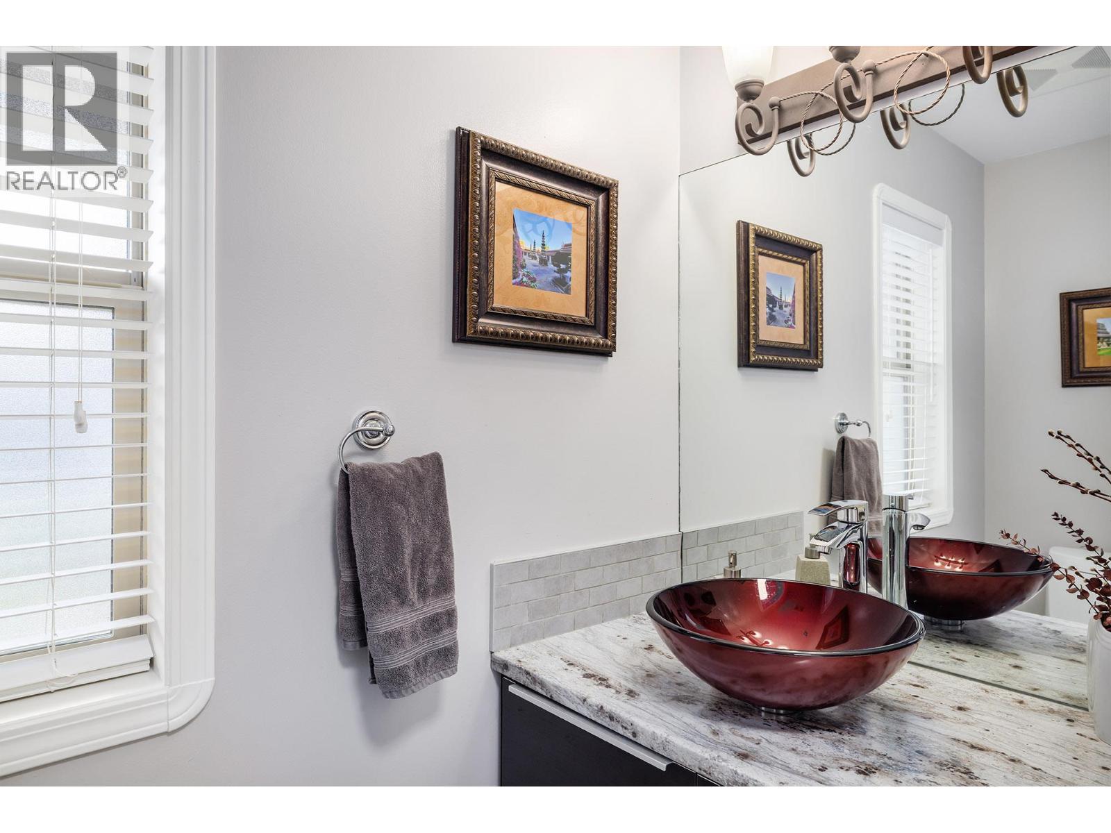 2212 Chilcotin Crescent, Kelowna, British Columbia  v1v 2m8 - Photo 17 - 10382518