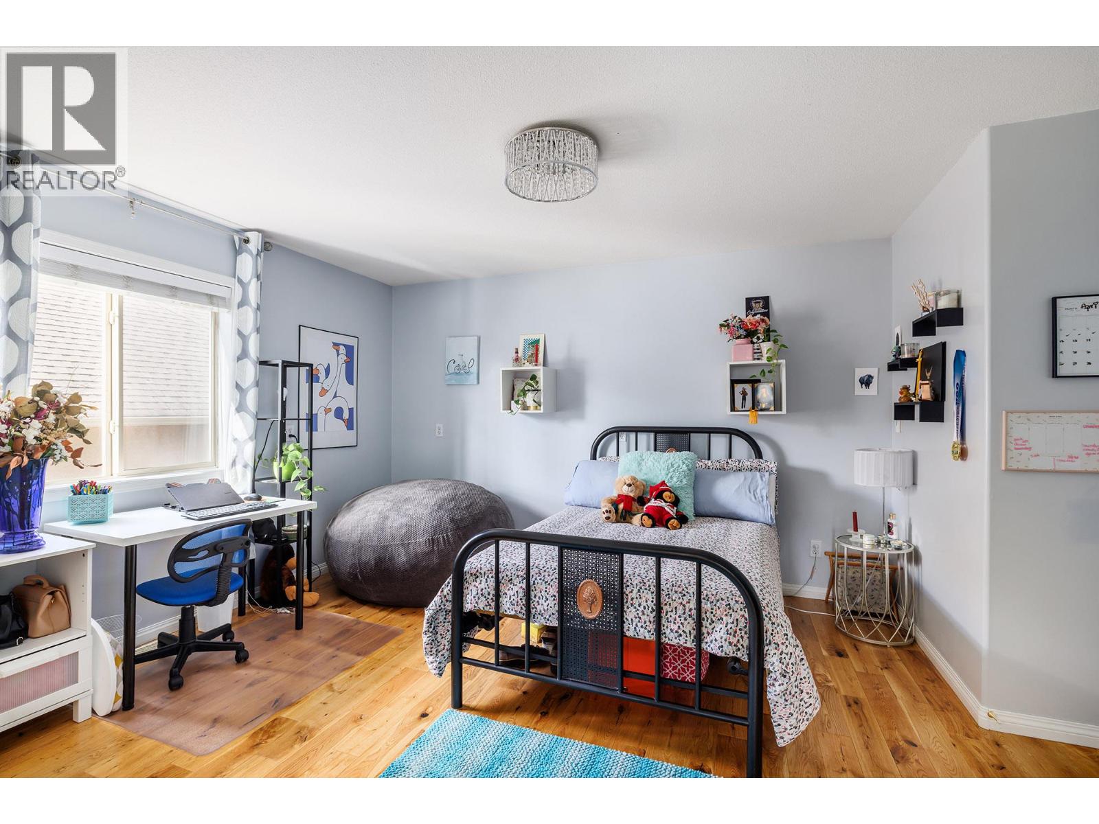 2212 Chilcotin Crescent, Kelowna, British Columbia  v1v 2m8 - Photo 18 - 10382518