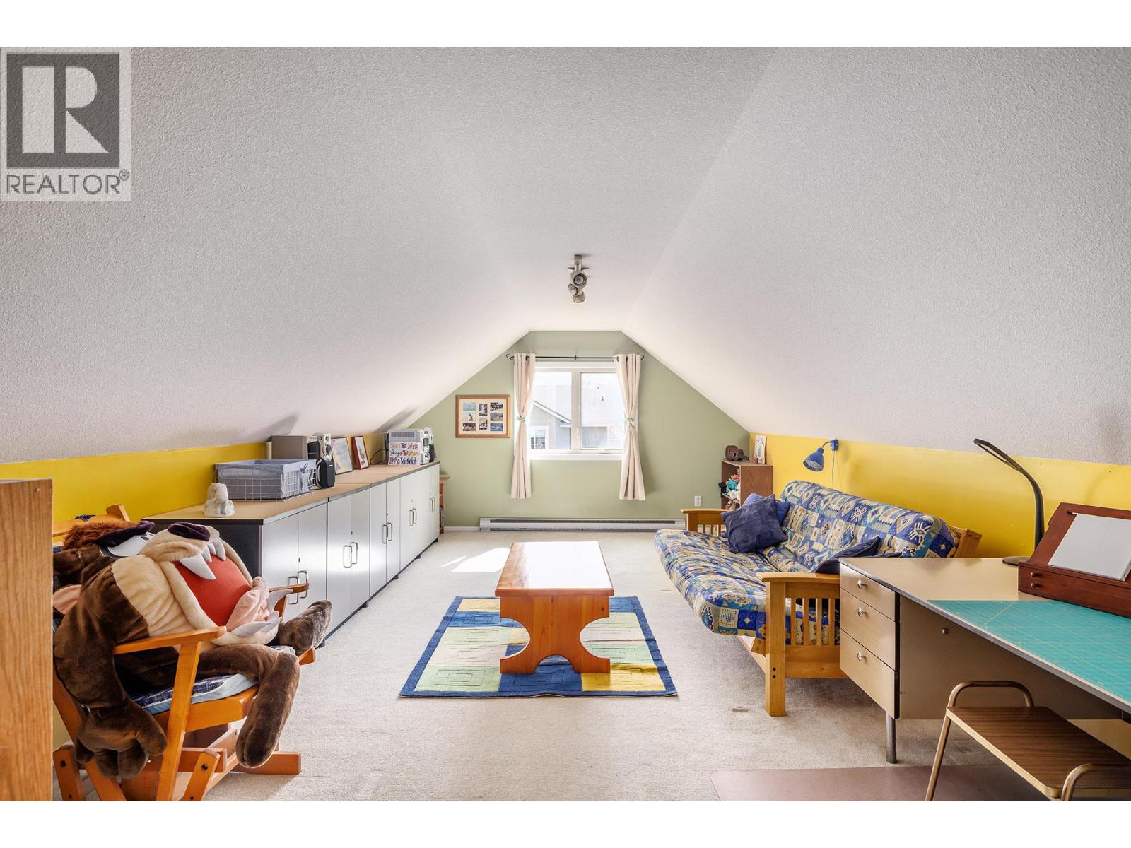 2212 Chilcotin Crescent, Kelowna, British Columbia  v1v 2m8 - Photo 19 - 10382518