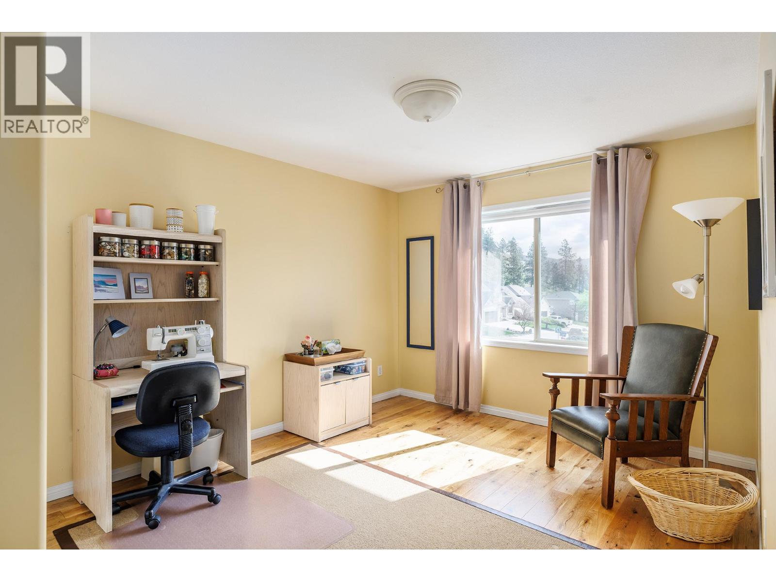 2212 Chilcotin Crescent, Kelowna, British Columbia  v1v 2m8 - Photo 20 - 10382518