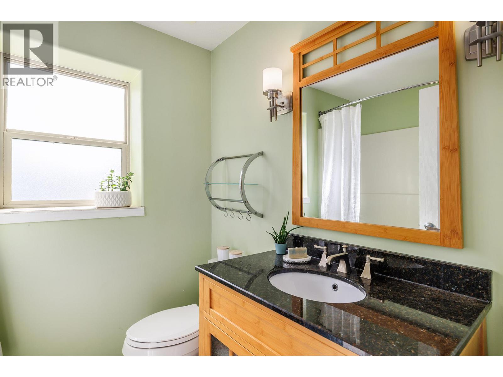 2212 Chilcotin Crescent, Kelowna, British Columbia  v1v 2m8 - Photo 21 - 10382518