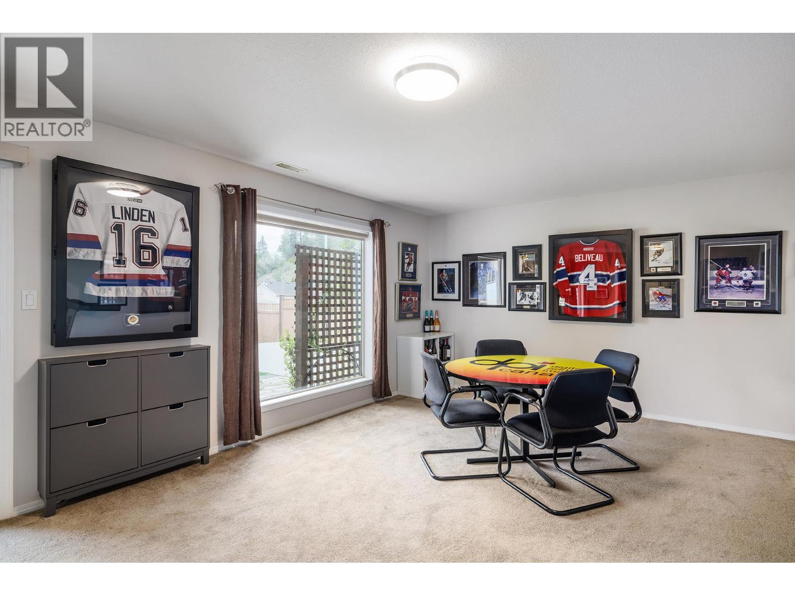 2212 Chilcotin Crescent, Kelowna, British Columbia  v1v 2m8 - Photo 22 - 10382518