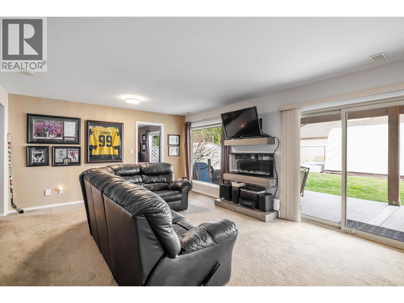 2212 Chilcotin Crescent, Kelowna, British Columbia  v1v 2m8 - Photo 23 - 10382518