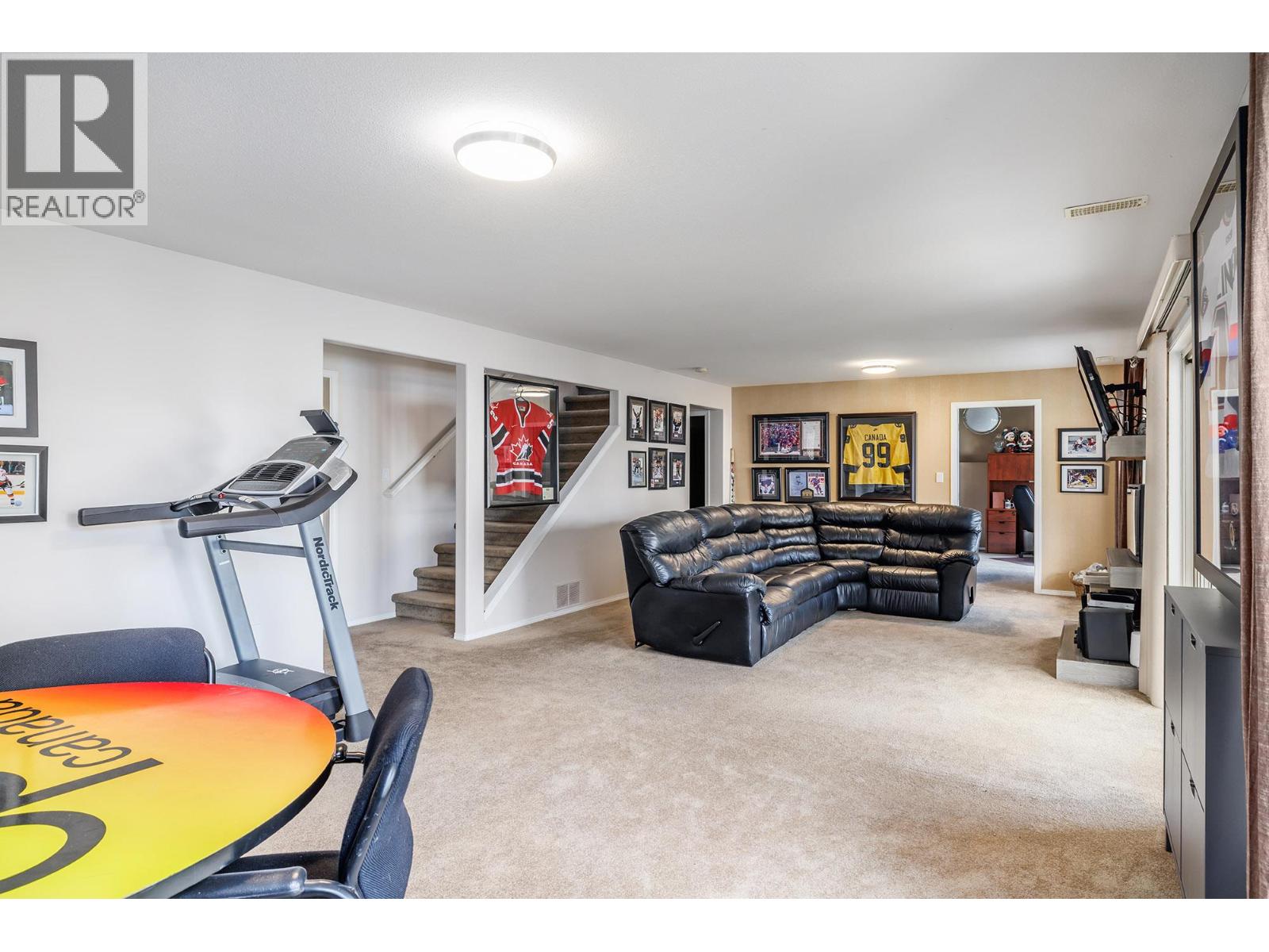 2212 Chilcotin Crescent, Kelowna, British Columbia  v1v 2m8 - Photo 24 - 10382518