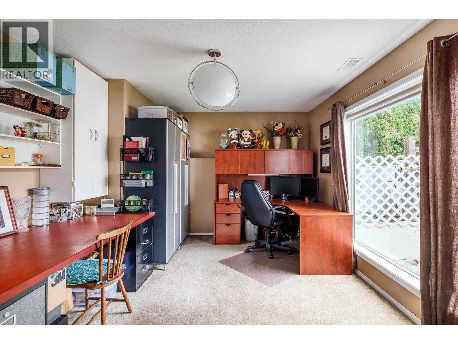 2212 Chilcotin Crescent, Kelowna, British Columbia  v1v 2m8 - Photo 25 - 10382518