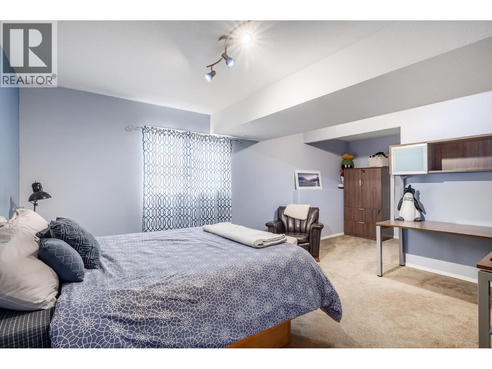 2212 Chilcotin Crescent, Kelowna, British Columbia  v1v 2m8 - Photo 26 - 10382518