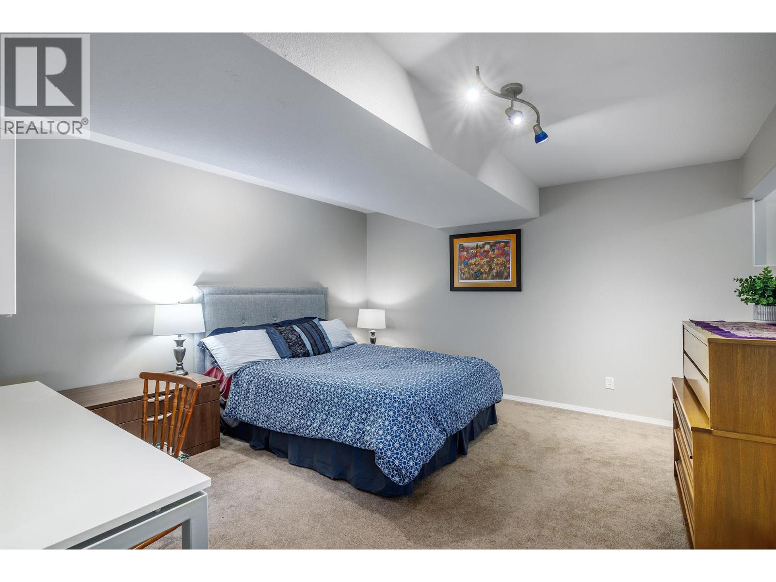 2212 Chilcotin Crescent, Kelowna, British Columbia  v1v 2m8 - Photo 27 - 10382518