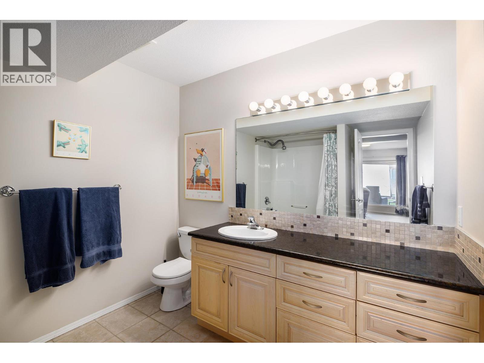 2212 Chilcotin Crescent, Kelowna, British Columbia  v1v 2m8 - Photo 28 - 10382518