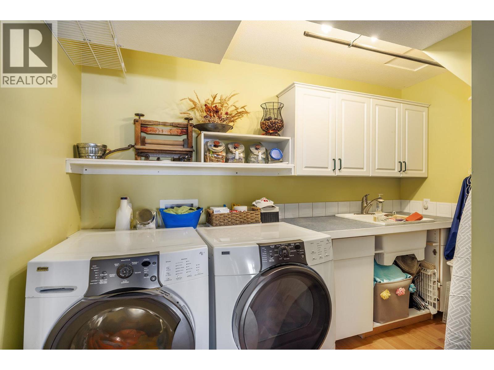 2212 Chilcotin Crescent, Kelowna, British Columbia  v1v 2m8 - Photo 29 - 10382518