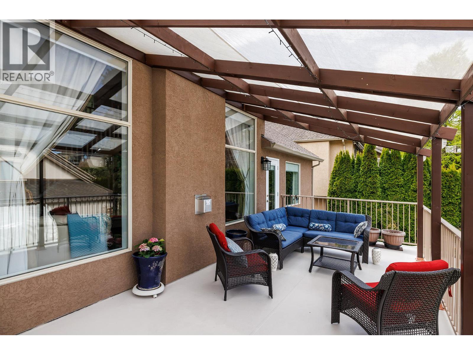 2212 Chilcotin Crescent, Kelowna, British Columbia  v1v 2m8 - Photo 31 - 10382518