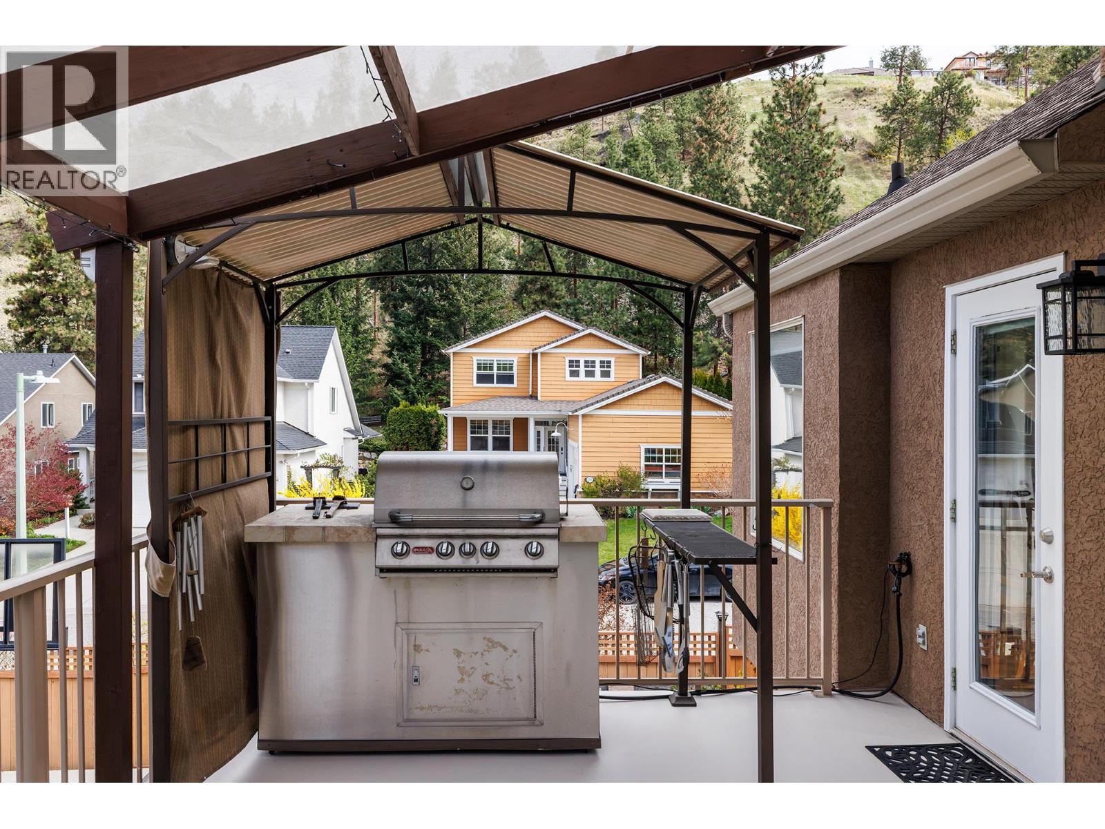 2212 Chilcotin Crescent, Kelowna, British Columbia  v1v 2m8 - Photo 32 - 10382518