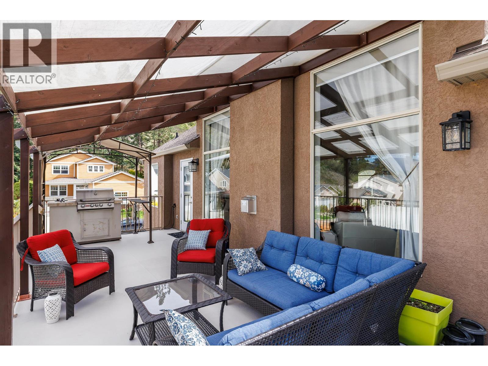 2212 Chilcotin Crescent, Kelowna, British Columbia  v1v 2m8 - Photo 33 - 10382518