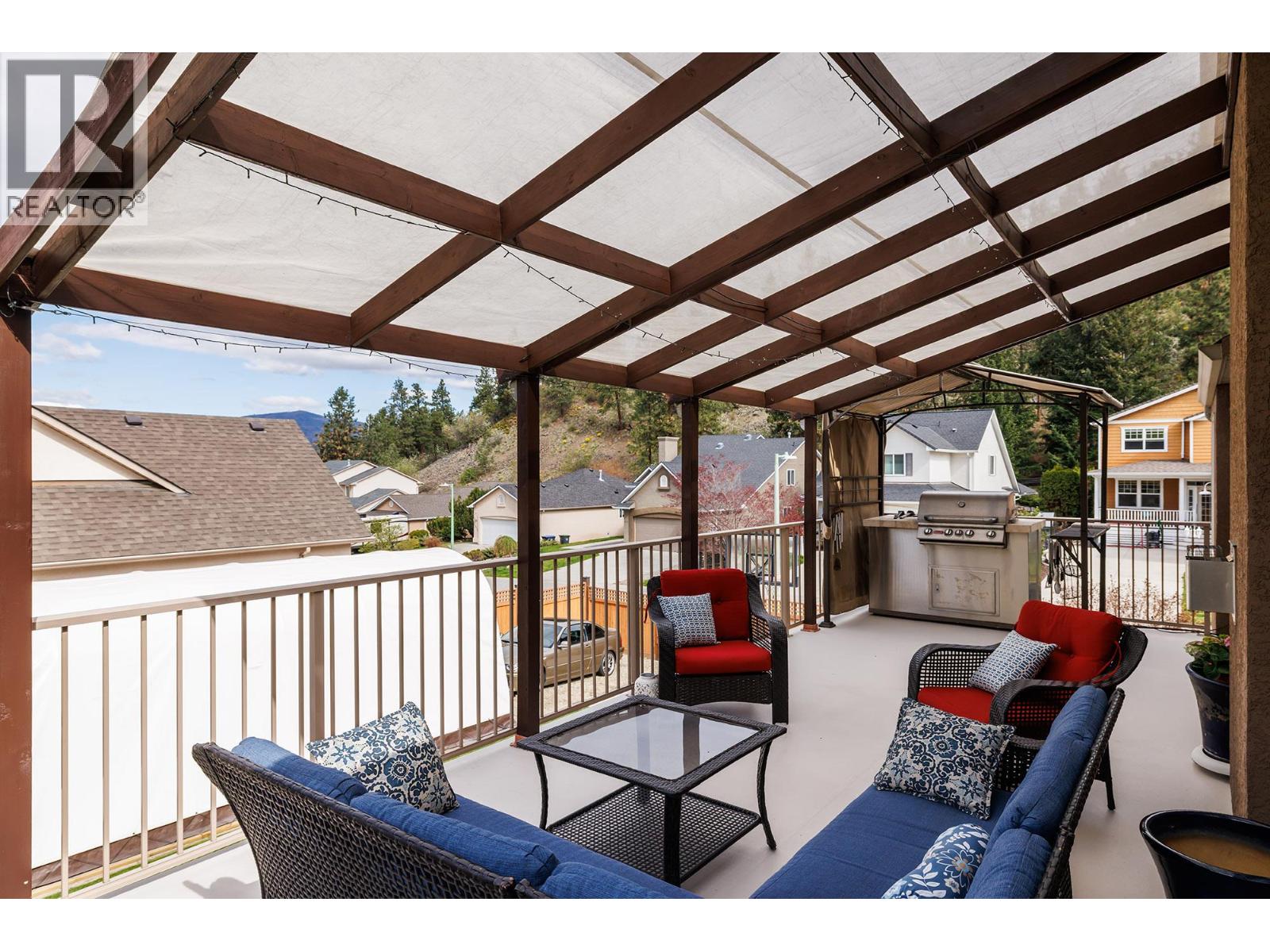 2212 Chilcotin Crescent, Kelowna, British Columbia  v1v 2m8 - Photo 34 - 10382518