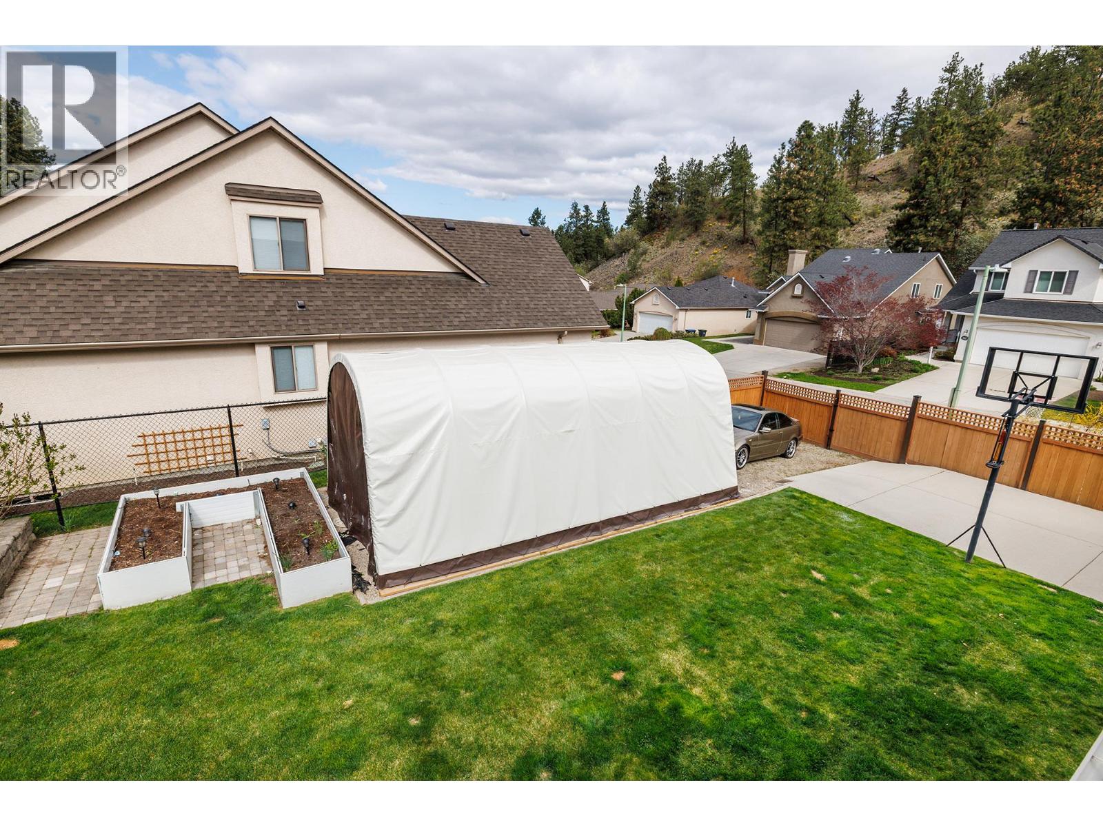 2212 Chilcotin Crescent, Kelowna, British Columbia  v1v 2m8 - Photo 35 - 10382518