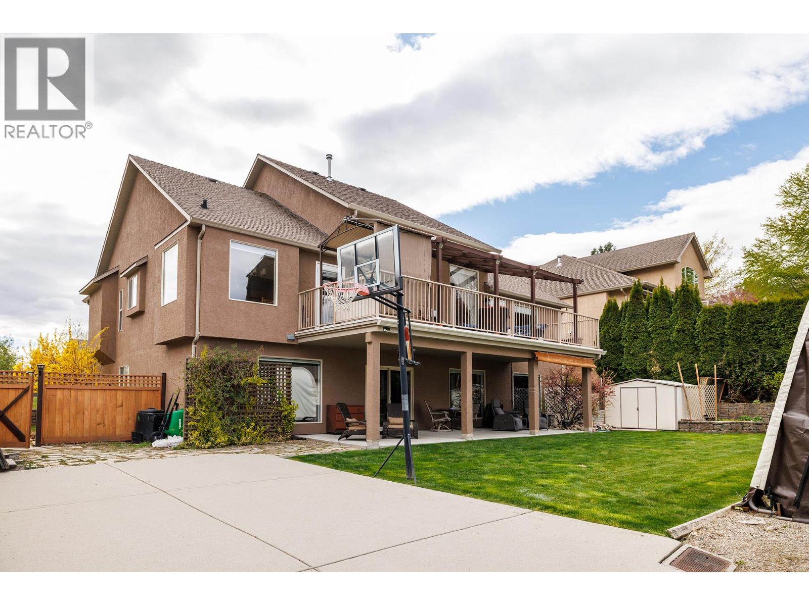 2212 Chilcotin Crescent, Kelowna, British Columbia  v1v 2m8 - Photo 37 - 10382518