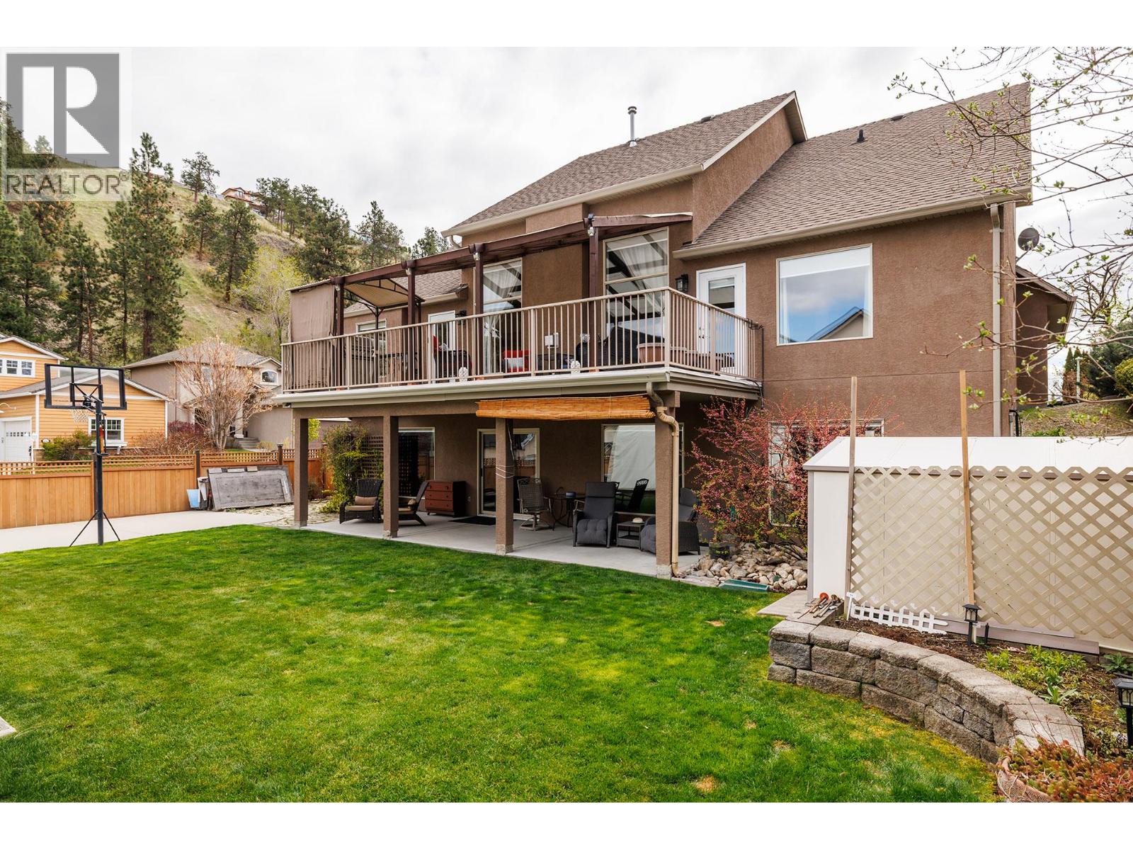 2212 Chilcotin Crescent, Kelowna, British Columbia  v1v 2m8 - Photo 38 - 10382518