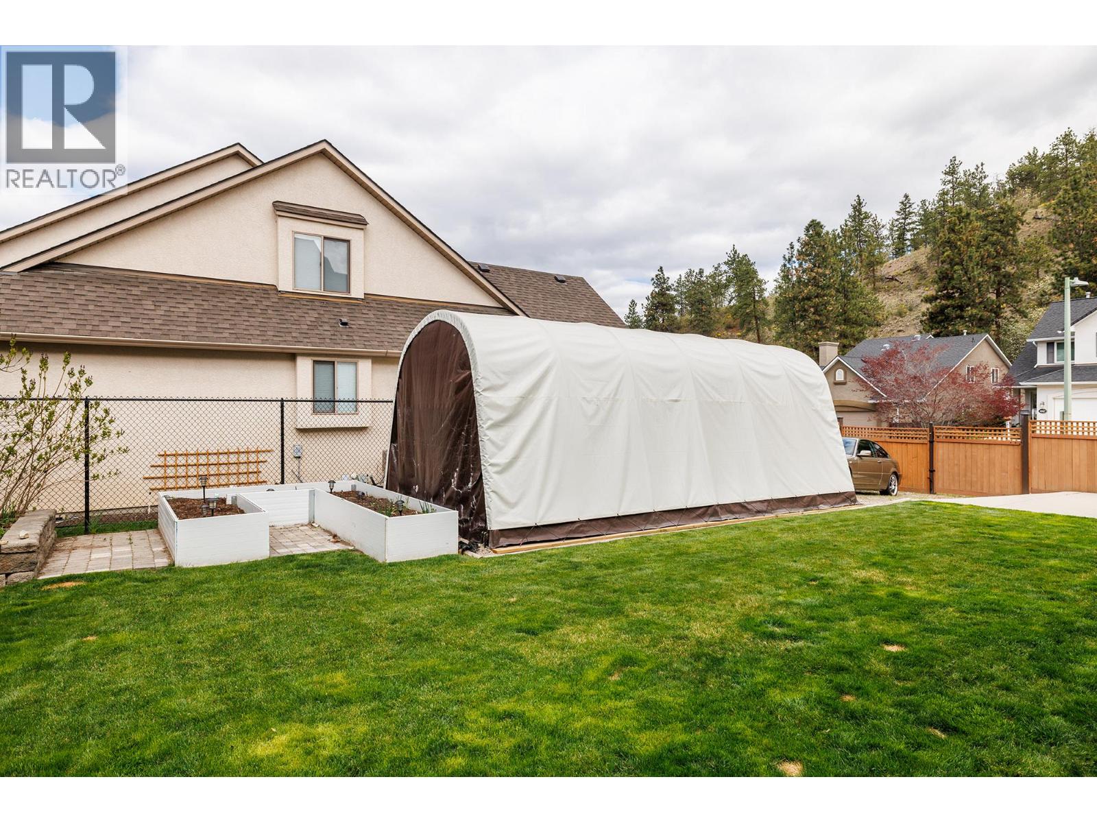 2212 Chilcotin Crescent, Kelowna, British Columbia  v1v 2m8 - Photo 39 - 10382518