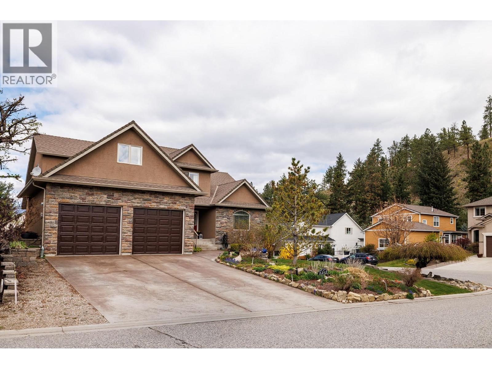 2212 Chilcotin Crescent, Kelowna, British Columbia  v1v 2m8 - Photo 40 - 10382518