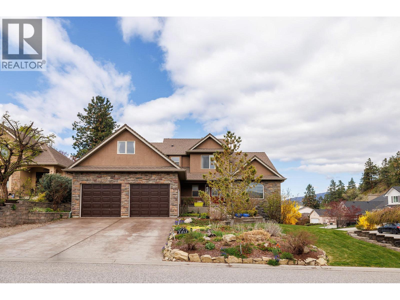 2212 Chilcotin Crescent, Kelowna, British Columbia  v1v 2m8 - Photo 41 - 10382518