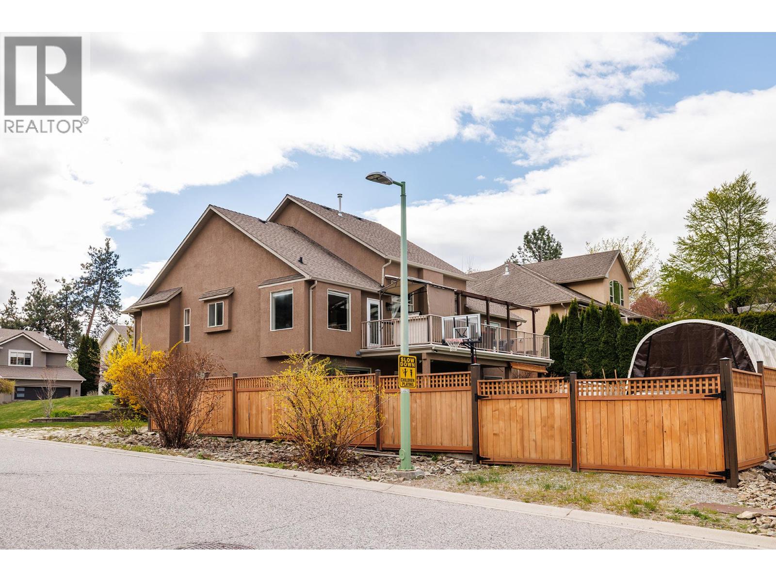 2212 Chilcotin Crescent, Kelowna, British Columbia  v1v 2m8 - Photo 42 - 10382518