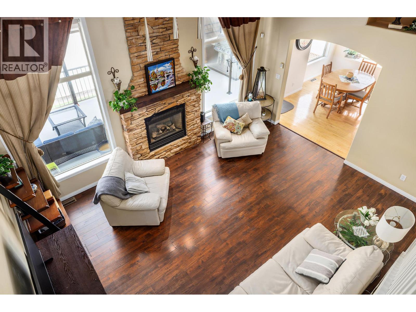 2212 Chilcotin Crescent, Kelowna, British Columbia  v1v 2m8 - Photo 6 - 10382518