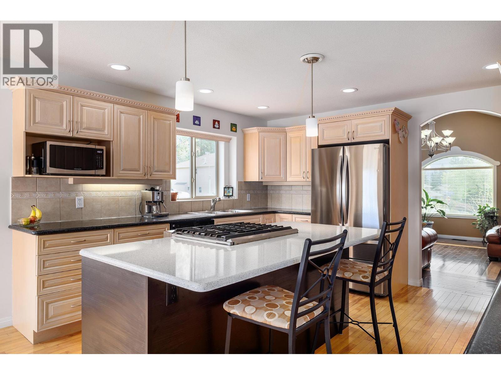 2212 Chilcotin Crescent, Kelowna, British Columbia  v1v 2m8 - Photo 7 - 10382518