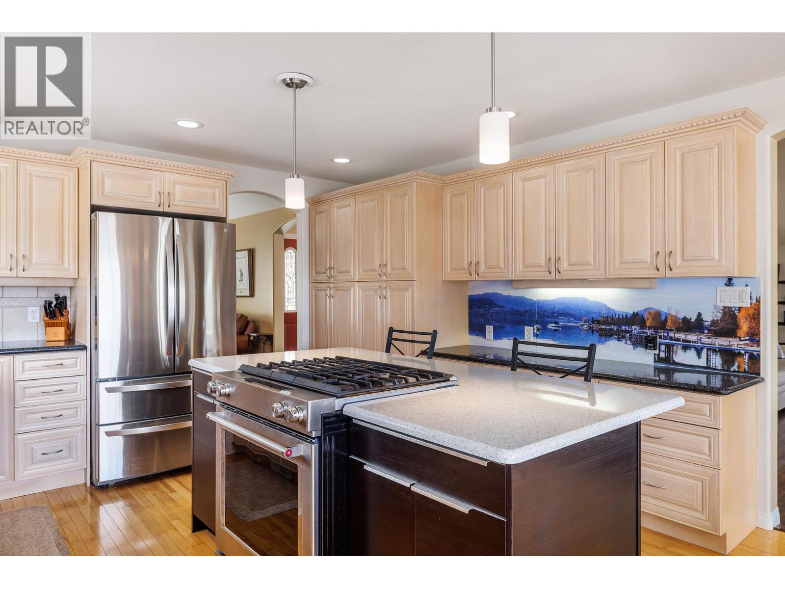 2212 Chilcotin Crescent, Kelowna, British Columbia  v1v 2m8 - Photo 8 - 10382518