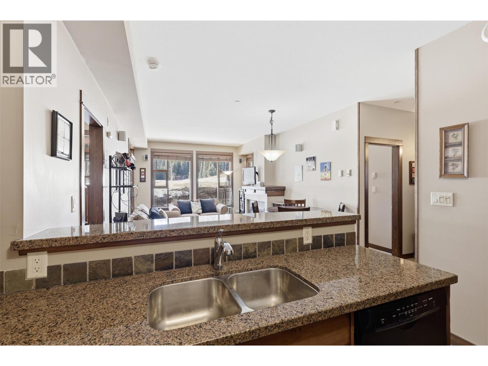 5005 Valley Drive Unit# 13, Sun Peaks, British Columbia  V0E 5N0 - Photo 14 - 10383822