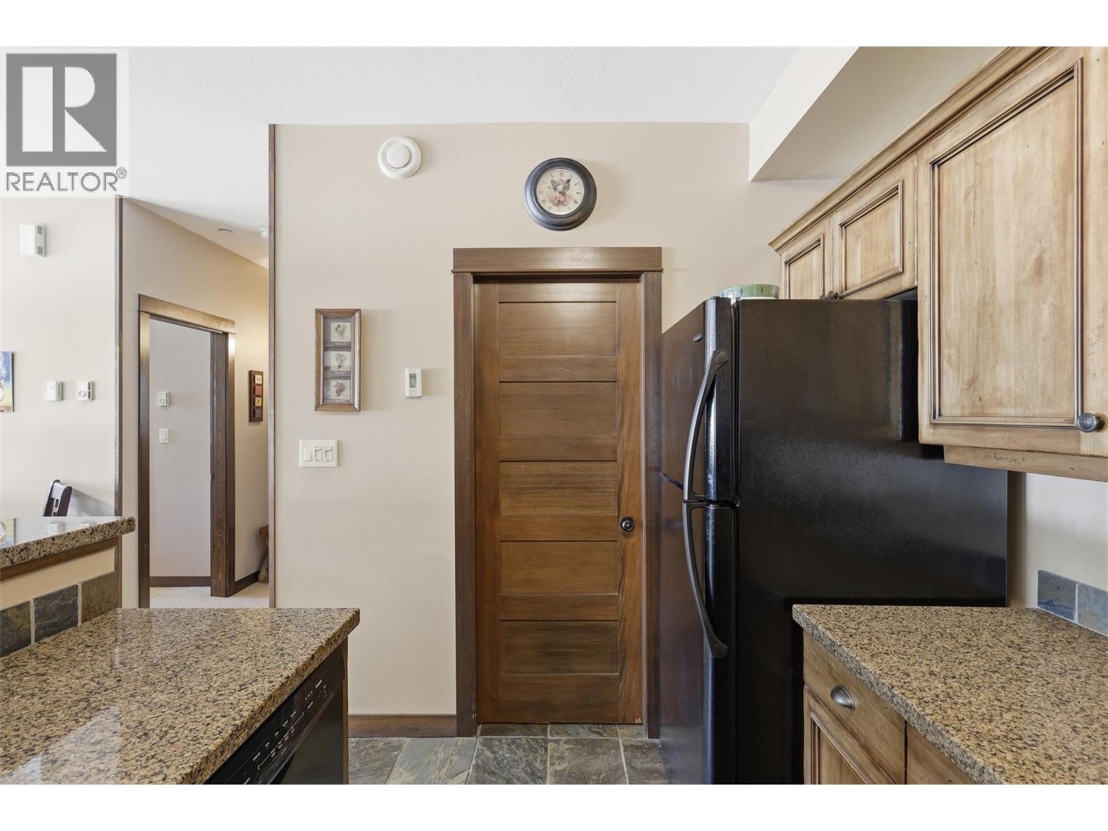 5005 Valley Drive Unit# 13, Sun Peaks, British Columbia  V0E 5N0 - Photo 15 - 10383822