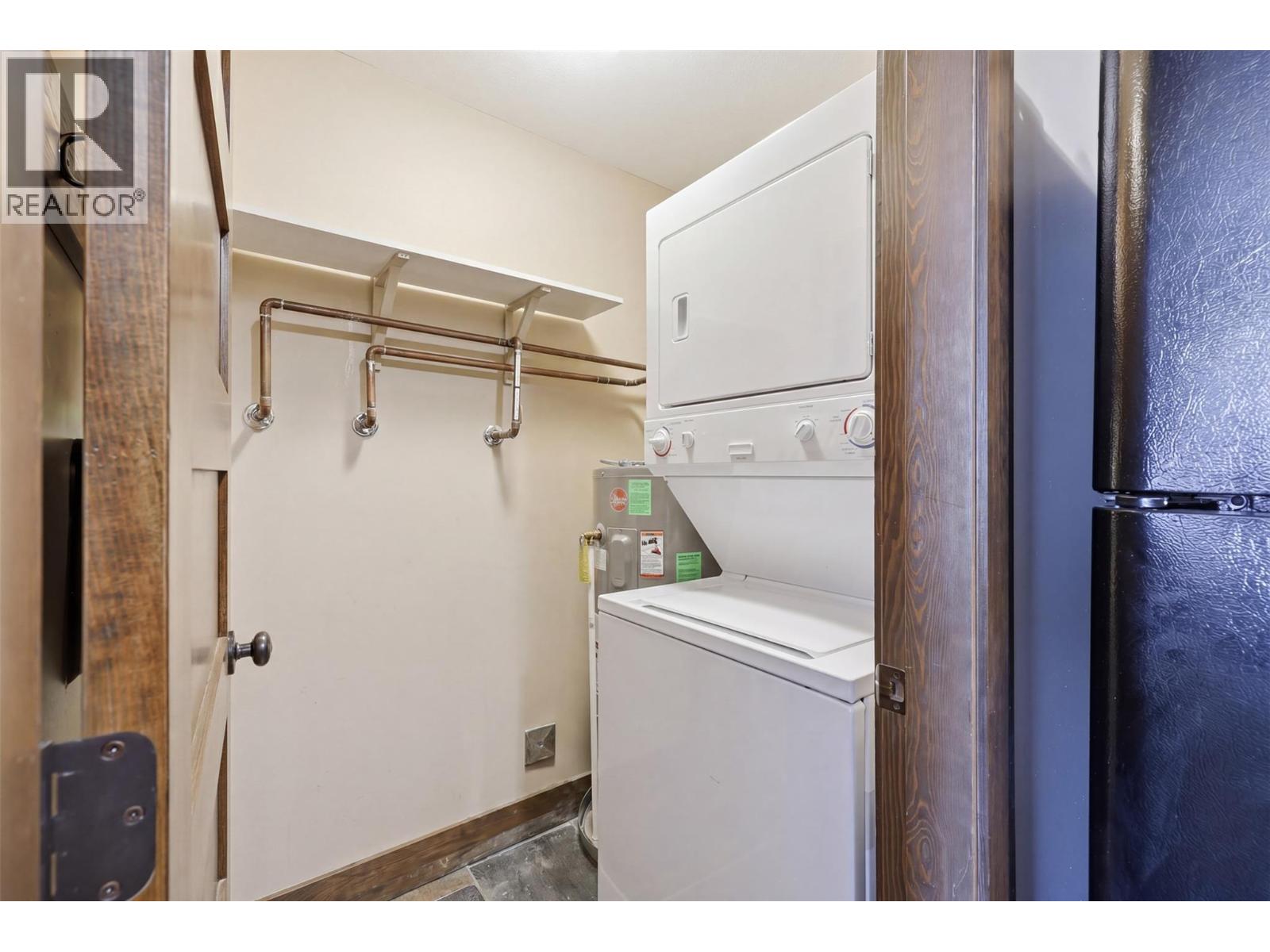 5005 Valley Drive Unit# 13, Sun Peaks, British Columbia  V0E 5N0 - Photo 16 - 10383822