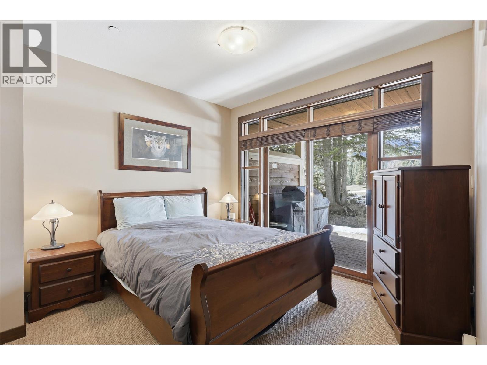 5005 Valley Drive Unit# 13, Sun Peaks, British Columbia  V0E 5N0 - Photo 17 - 10383822