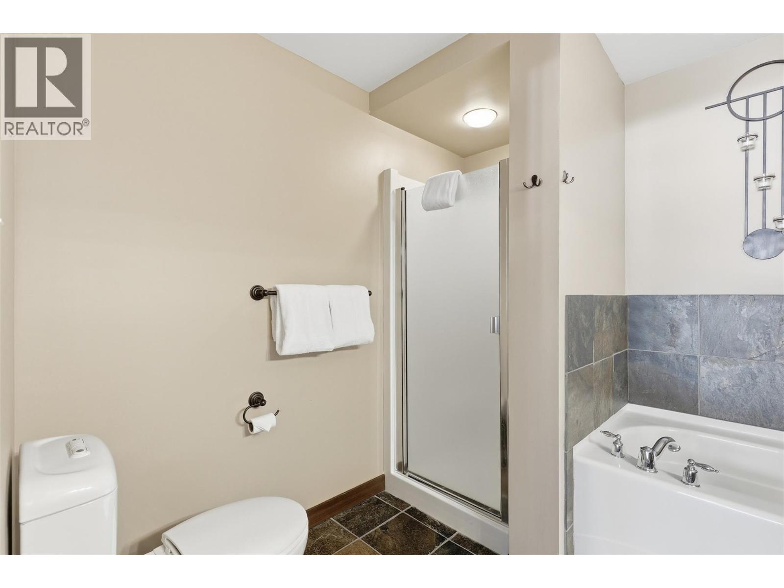 5005 Valley Drive Unit# 13, Sun Peaks, British Columbia  V0E 5N0 - Photo 19 - 10383822